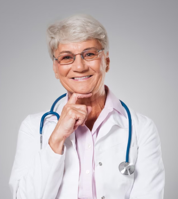 Dr. S. Edwin Kins Raj